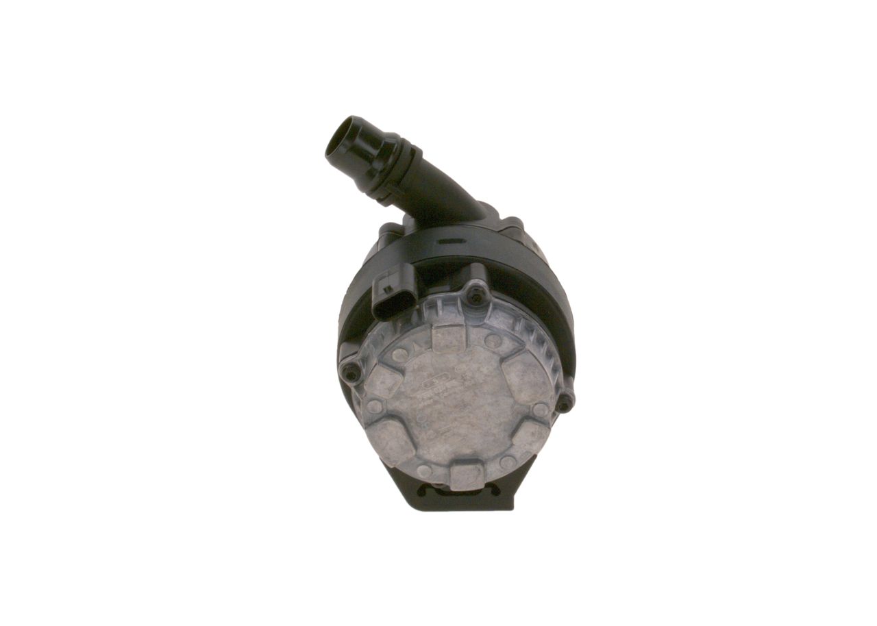 BOSCH 0 392 024 00S Auxiliary Water Pump (cooling water circuit)