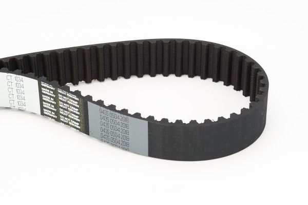 BELTPIC_CT1034.JPG