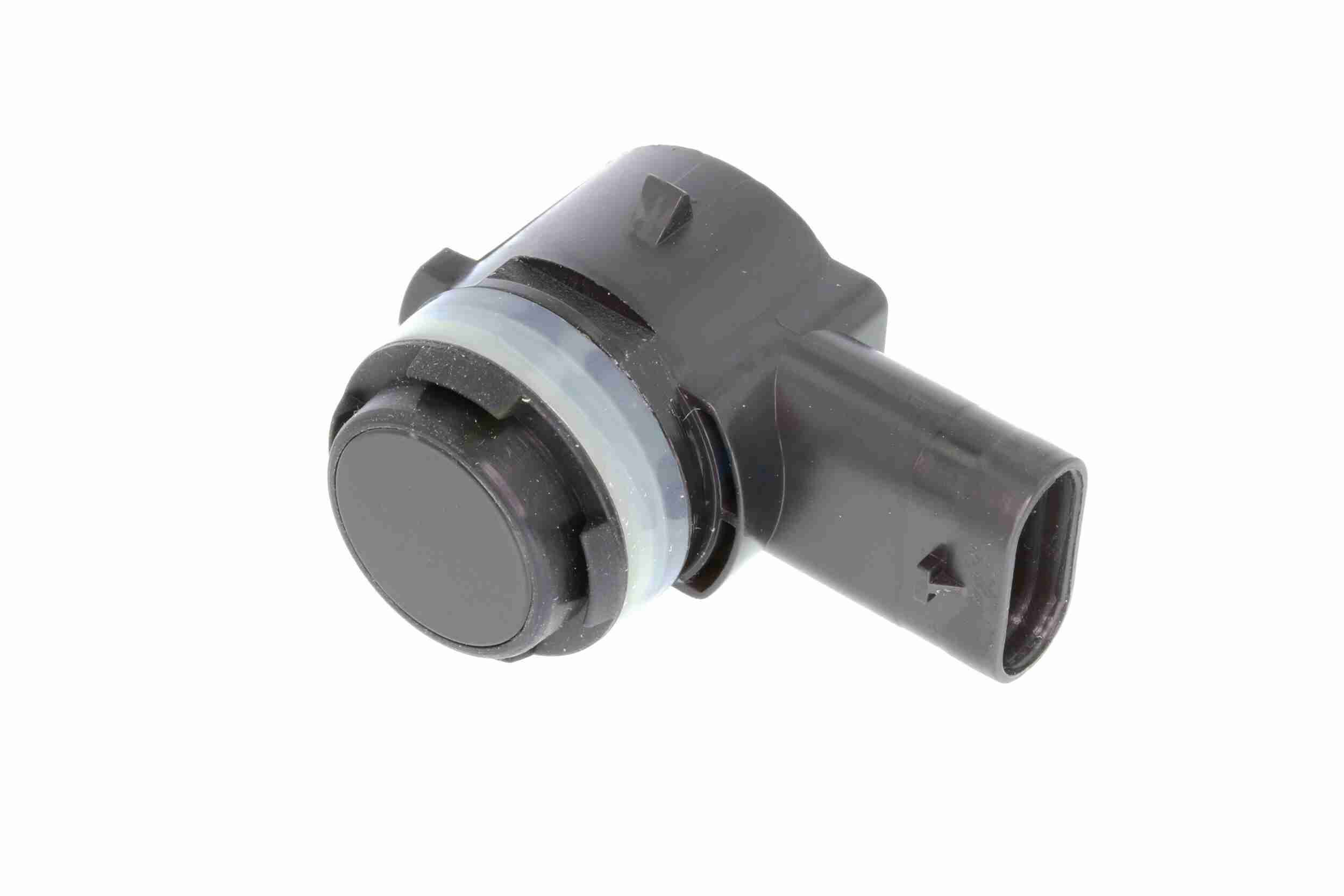 Sensor, Einparkhilfe