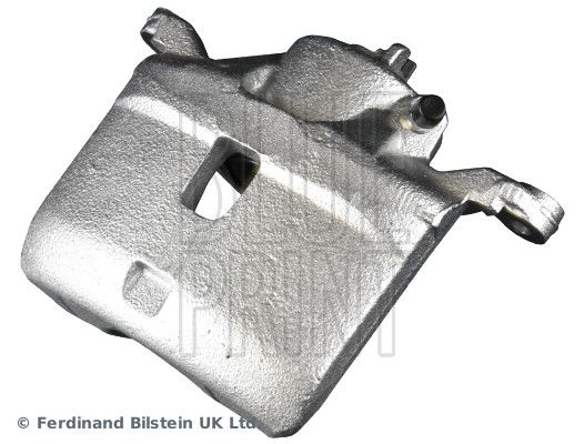 Caliper