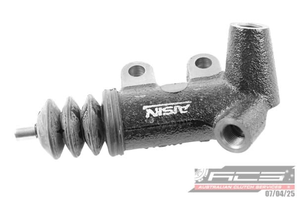 CLUTCH S/CYL TOYOTA 20.64mm (13/16) - TecDoc 1