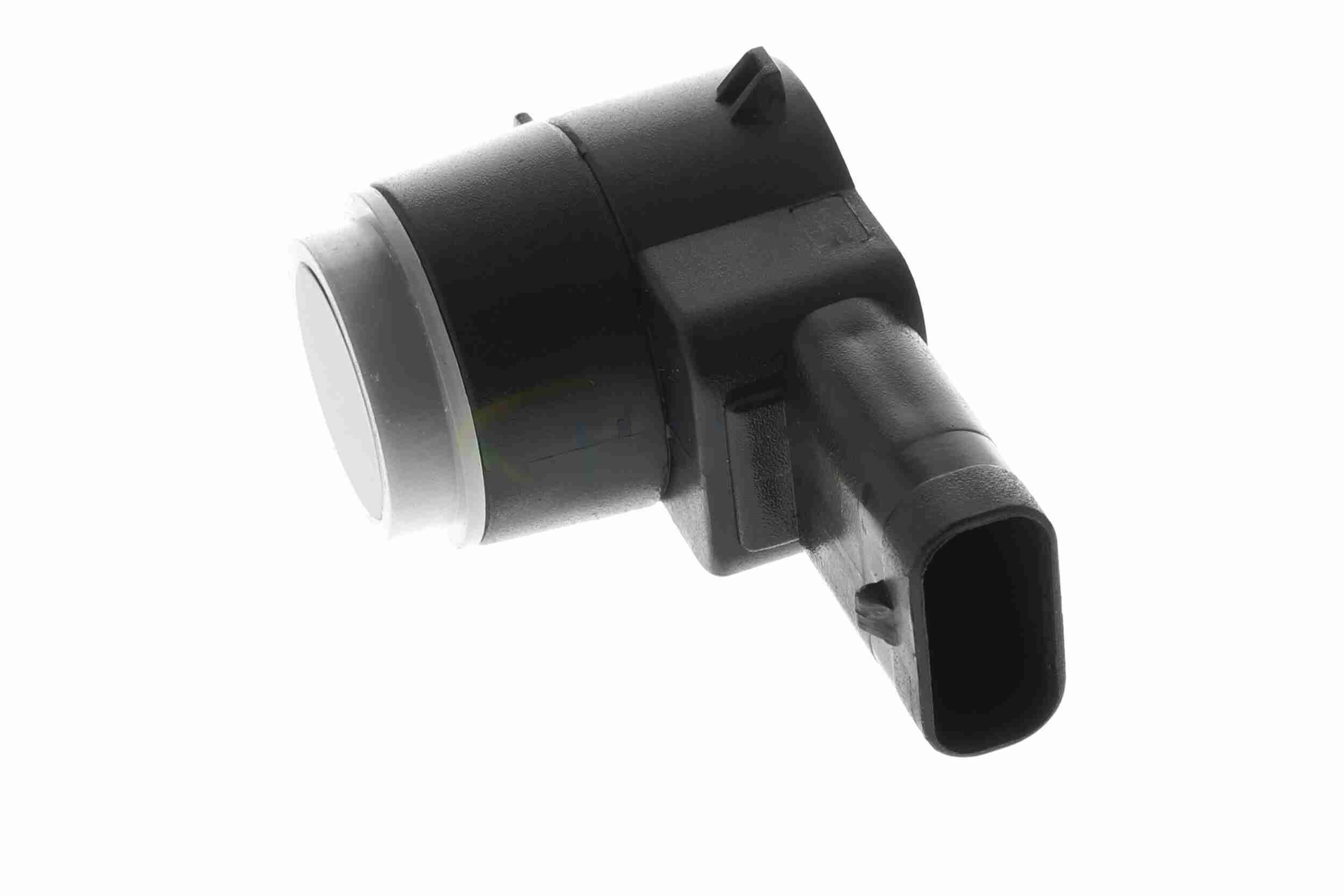 Sensor, Einparkhilfe Sensor, Einparkhilfe