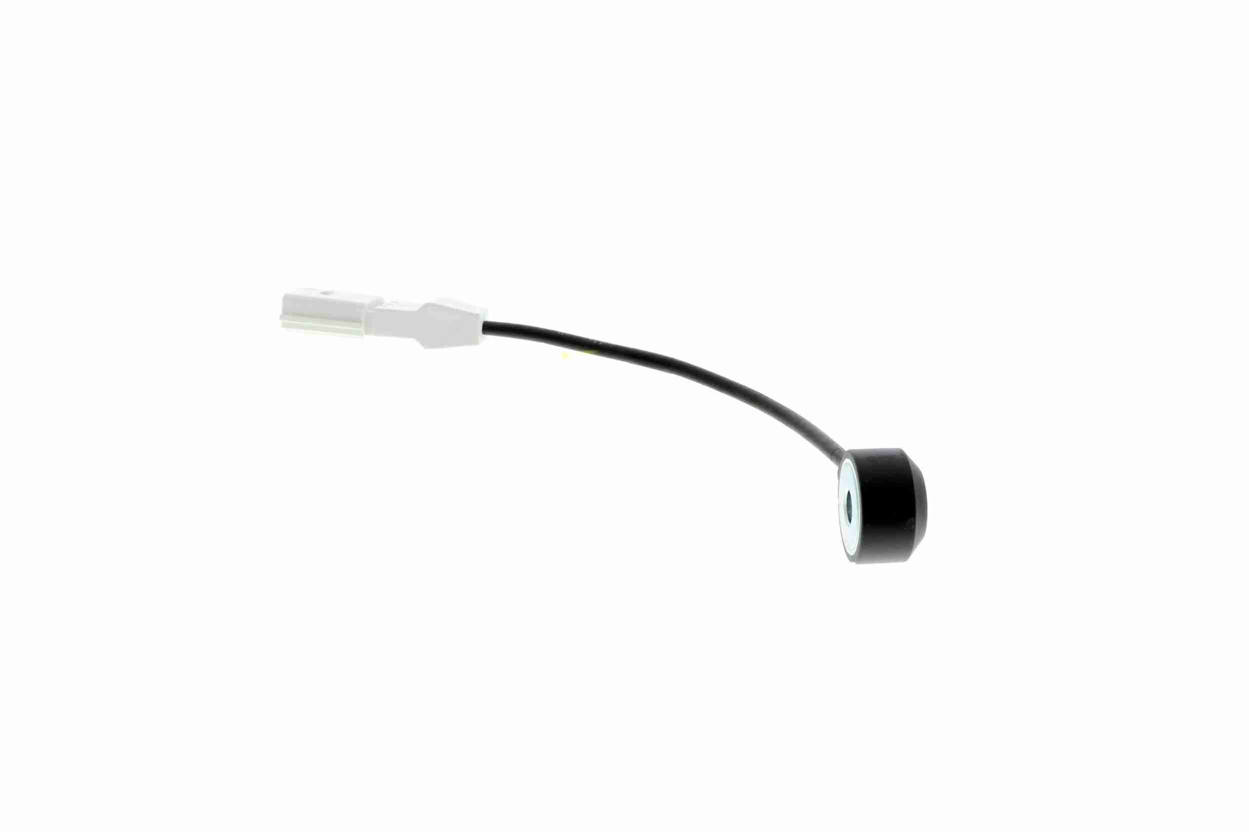 Klopfsensor