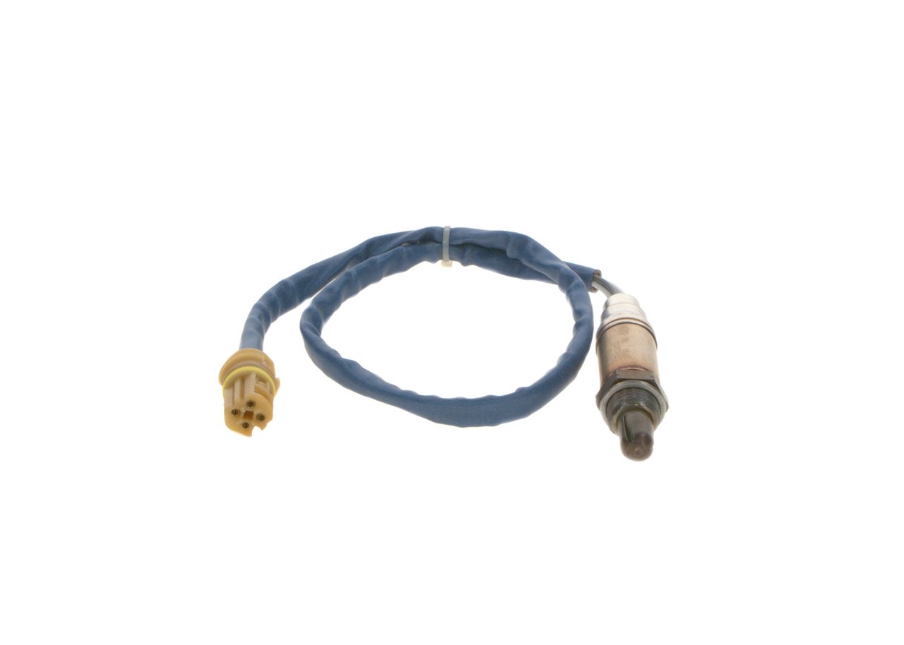 Lambda Sensor 0 258 005 090