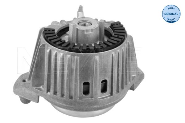 Meyle 014 024 0128 Lagerung, Motor