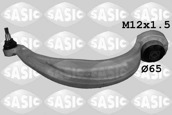 Control/Trailing Arm, wheel suspension 7476227