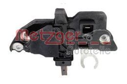 Alternator Regulator 2390030