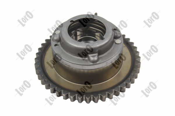 Camshaft Adjuster 120-09-036