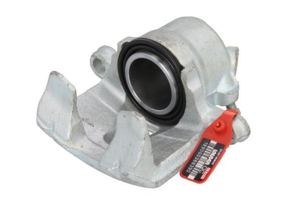 Brake Caliper 77.1119