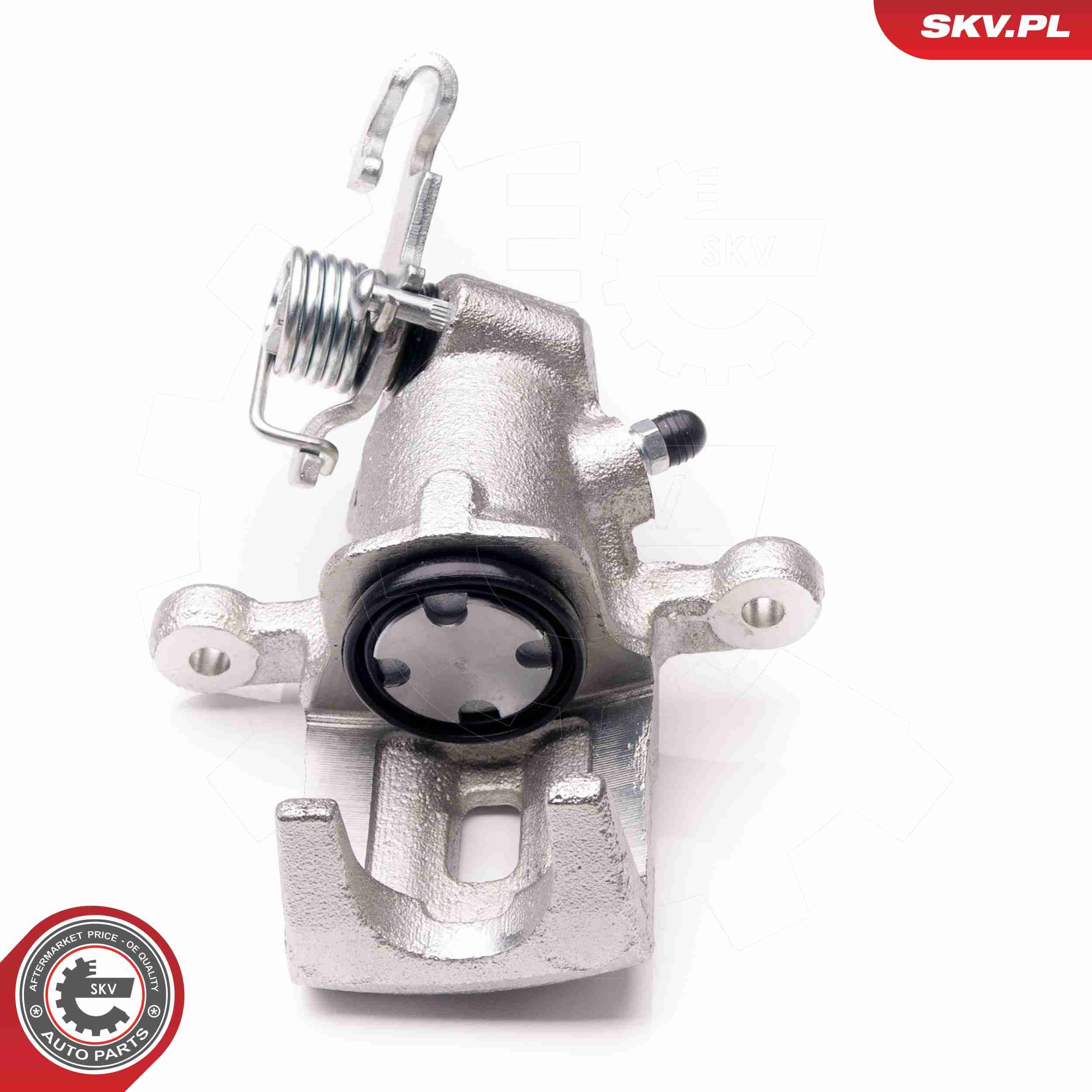 ESEN SKV 34SKV134 - Bremssattel
