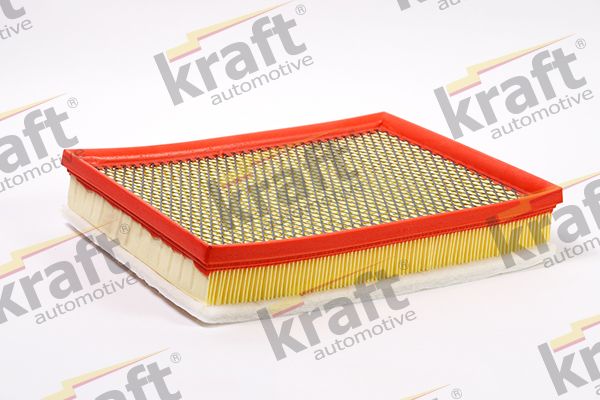 Air Filter 1711574