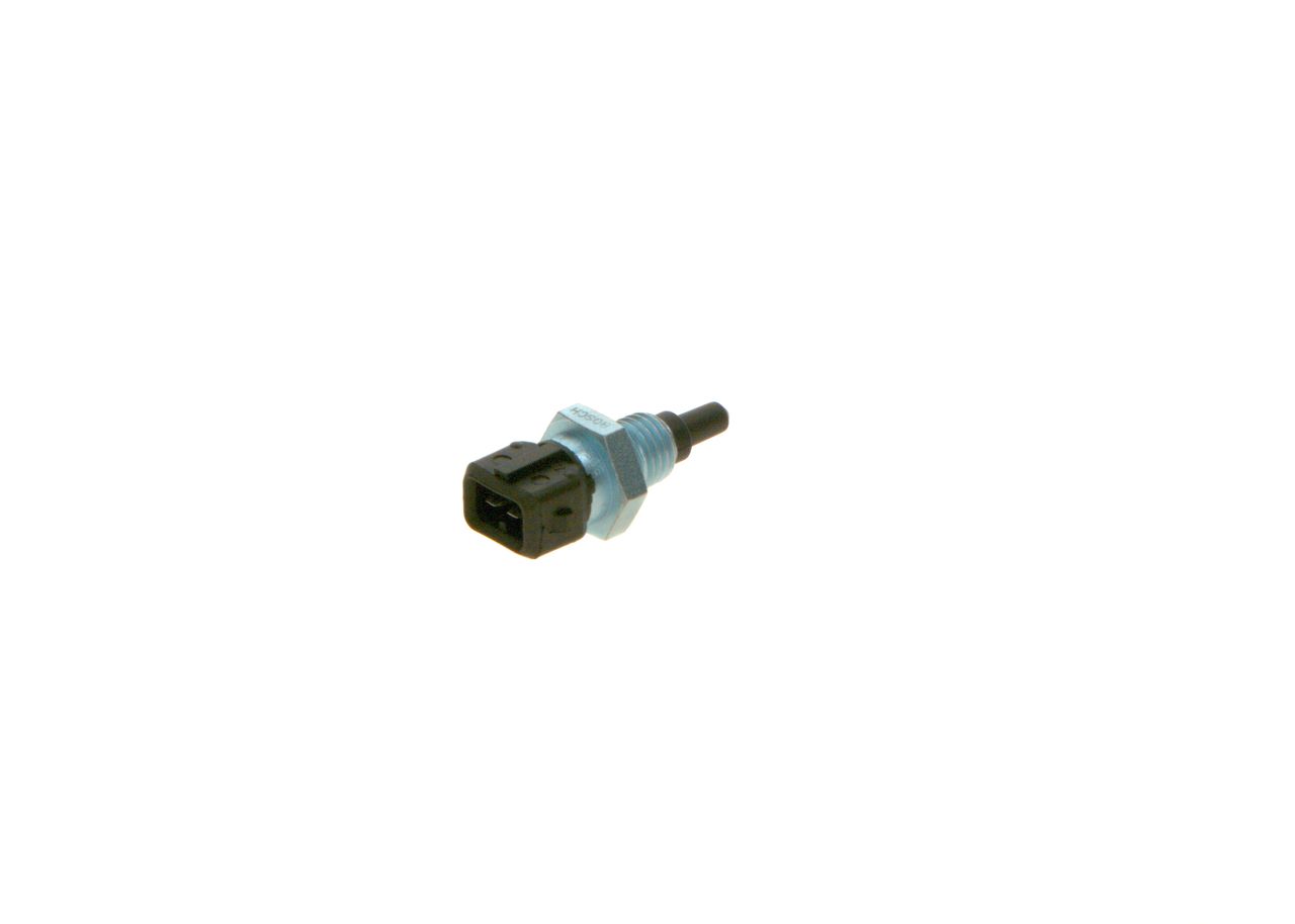 BOSCH 0 280 130 039 Sensor, coolant temperature