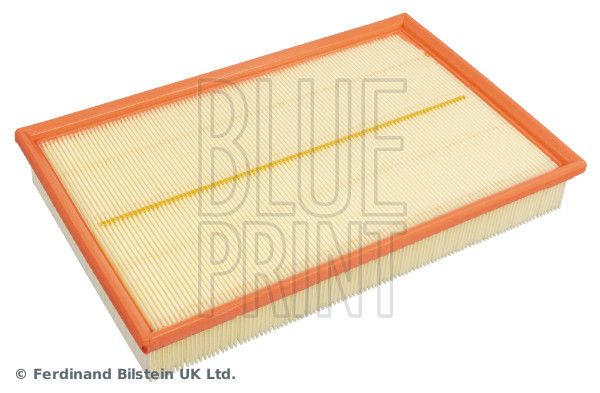 BLUE PRINT ADV182203 - Luftfilter