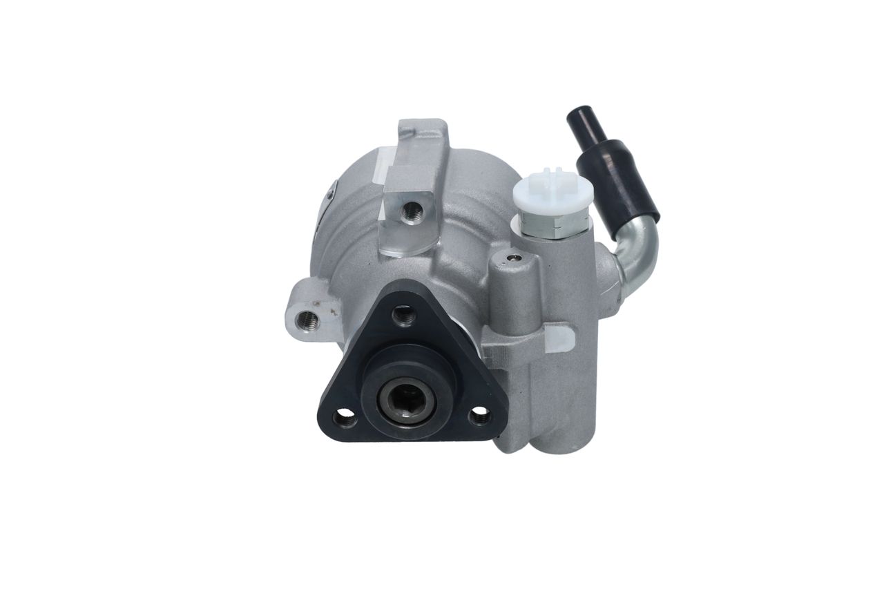 Hydraulic Pump, steering K S02 000 000