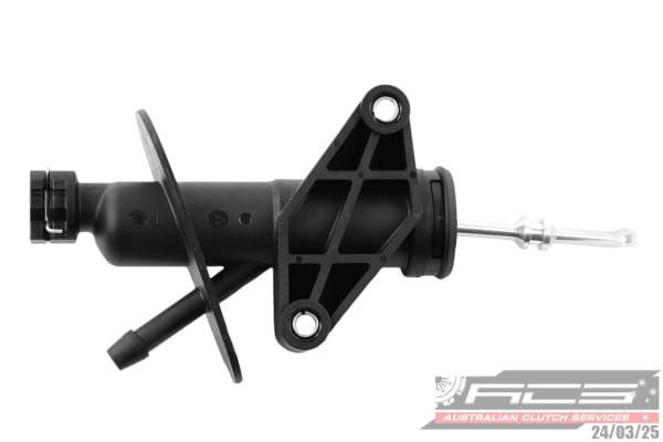 CLUTCH M/CYL FORD 19.05mm (3/4) - TecDoc 1