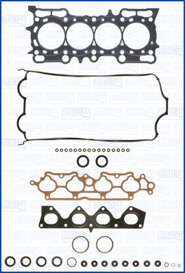 AJUSA 52166600 Gasket Kit, cylinder head
