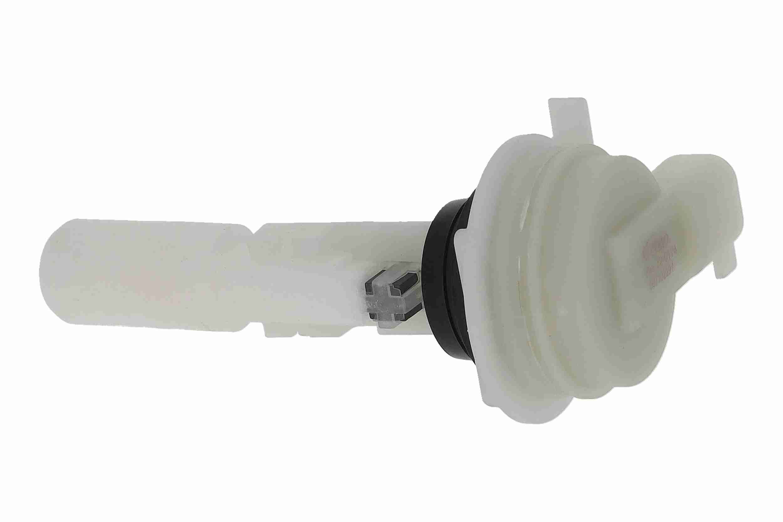 Sensor, Waschwasserstand