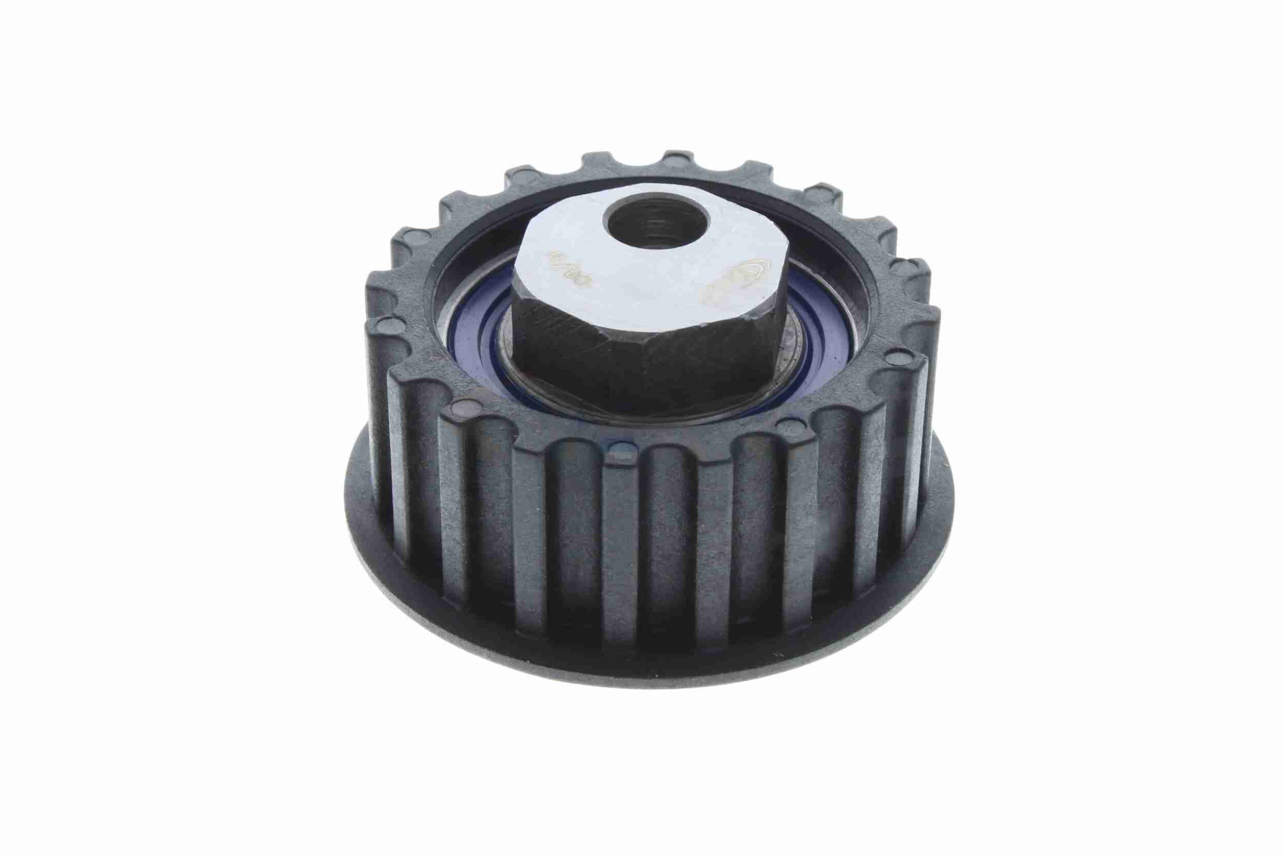 Spannrolle, Zahnriemen