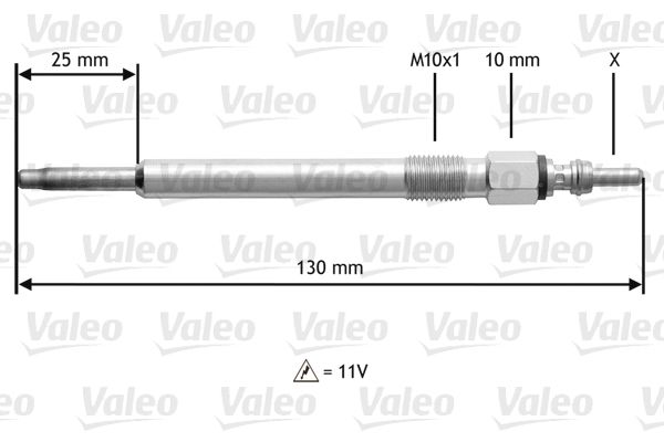 BOUG PRECHAU CHRYSLER JEEP CHEROKEE