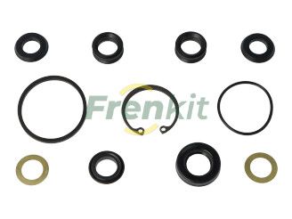 Repair Kit, brake master cylinder 122009