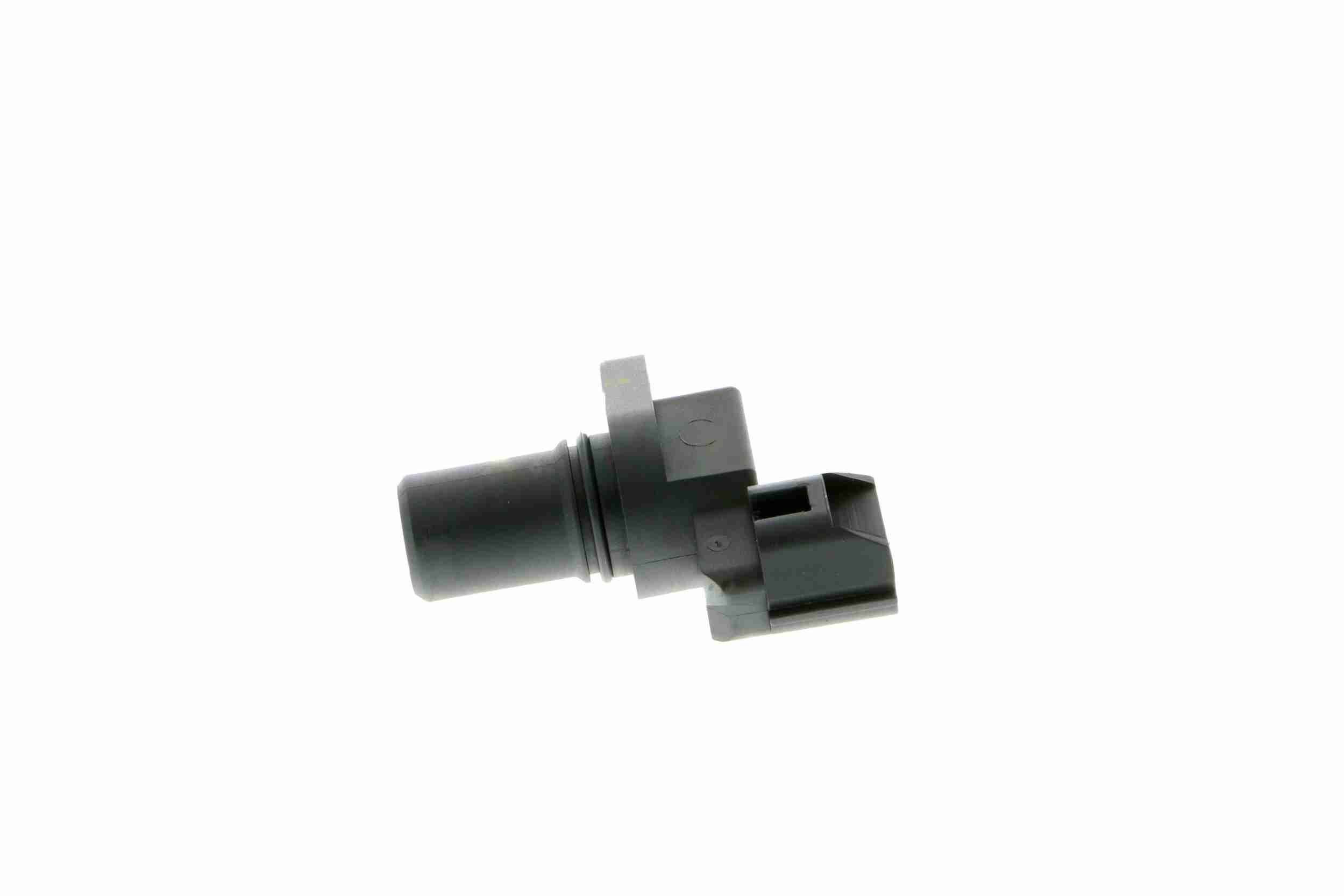 Sensor, Geschwindigkeit