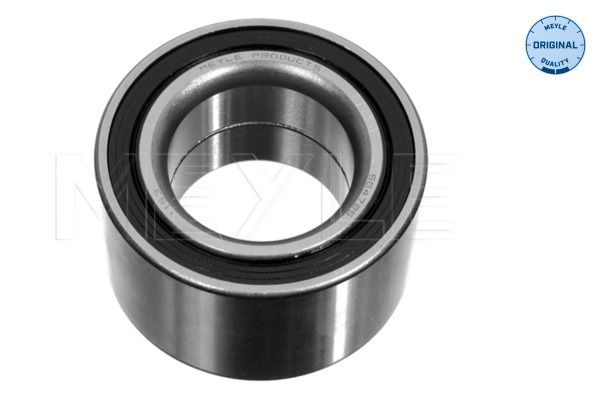 Wheel Bearing 100 407 0019