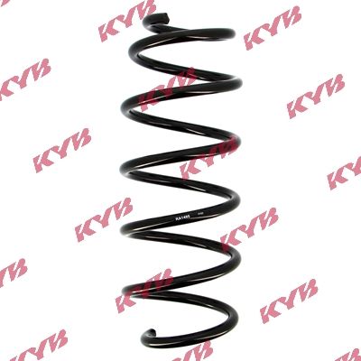 KYB-RA1495-400-01.JPG