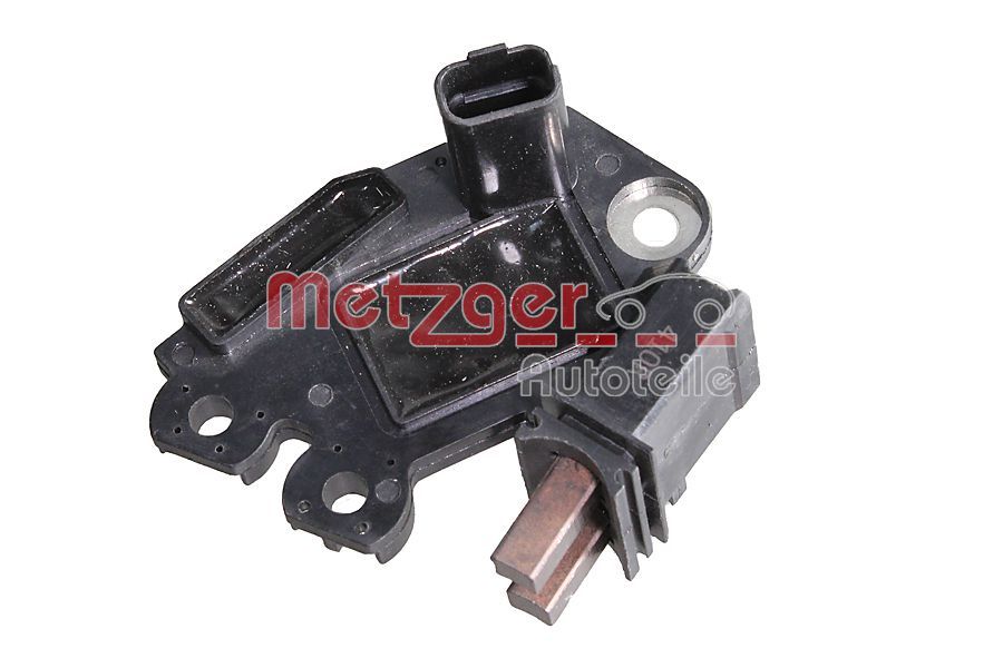 Alternator Regulator 2390034