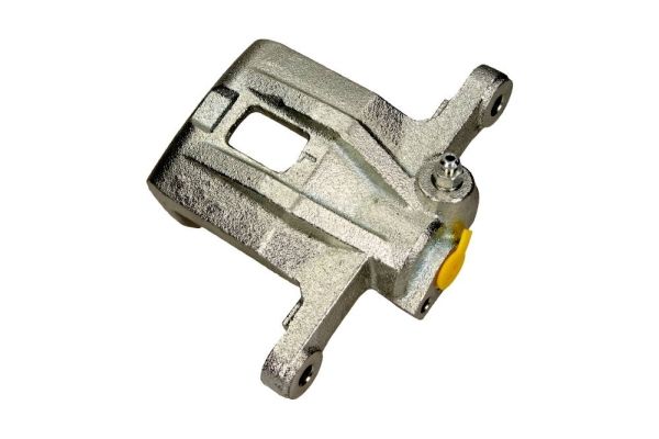 5902659736444_LARGE.JPG