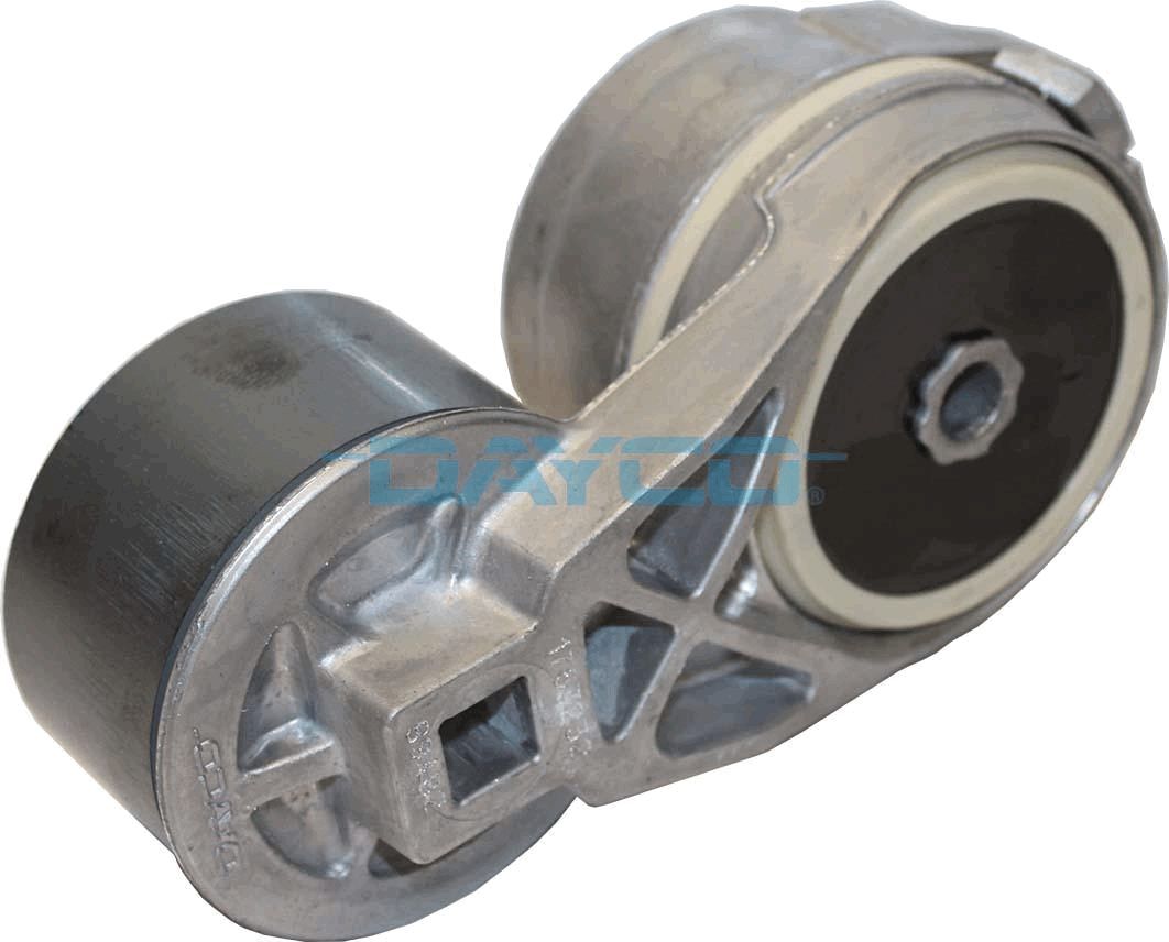 AUTOMATIC BELT TENSIONER  89482 - TecDoc 2