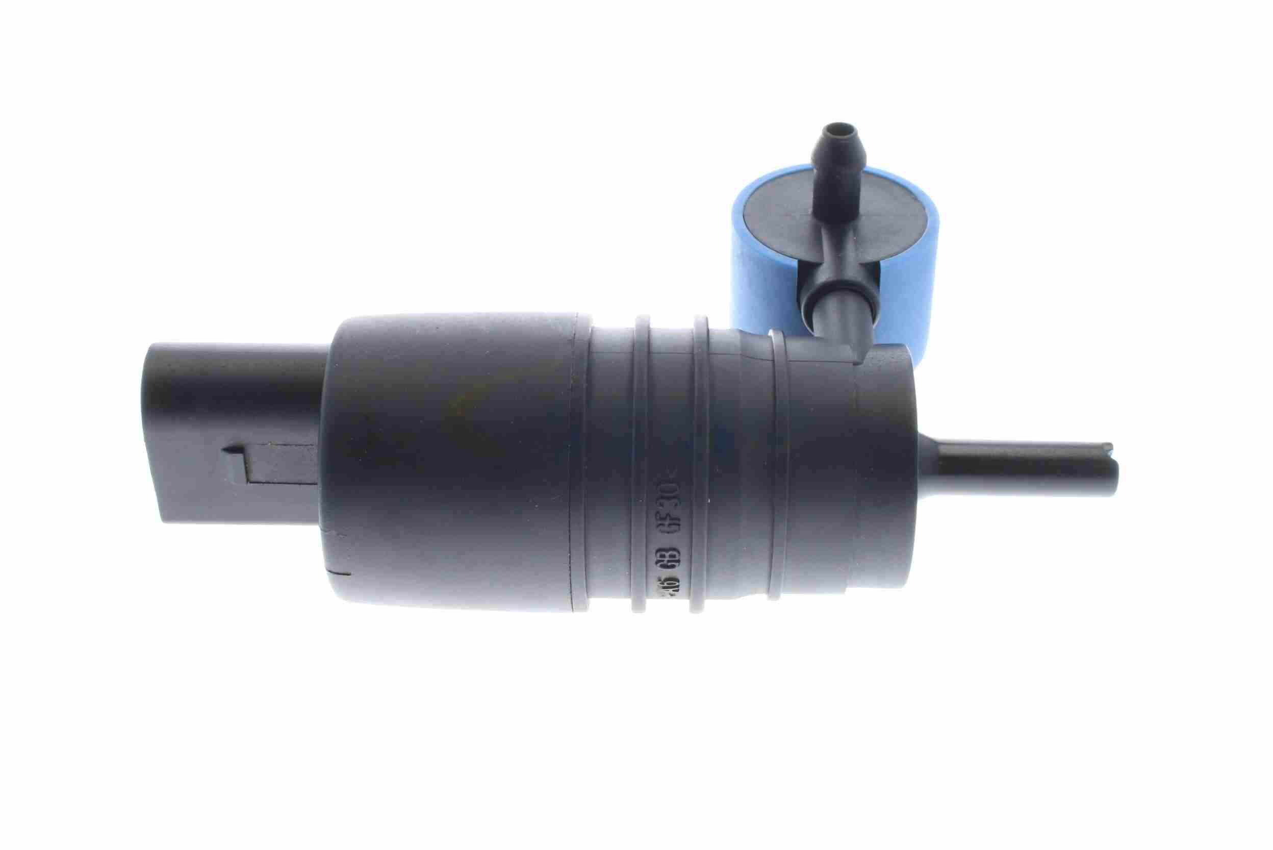 Waschwasserpumpe, Scheibenreinigung Waschwasserpumpe, Scheibenreinigung