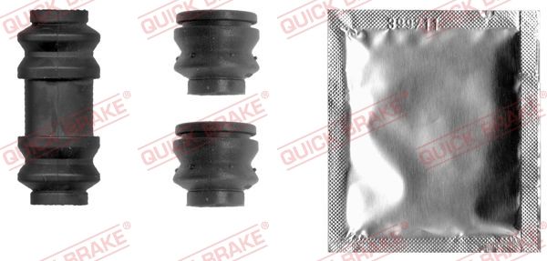 QUICK BRAKE 113-1382 - Zubeh&ouml;rsatz, Bremssattel