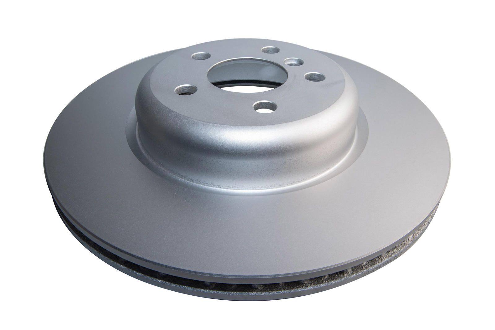 En-Shield HC Standard [ BMW 3, 5, 6, 7 G11, 12, 20, 30, 31 & 32,X3 G01,X4 G02,X5 G05,Z4 G29 15-20 R ] - TecDoc 1