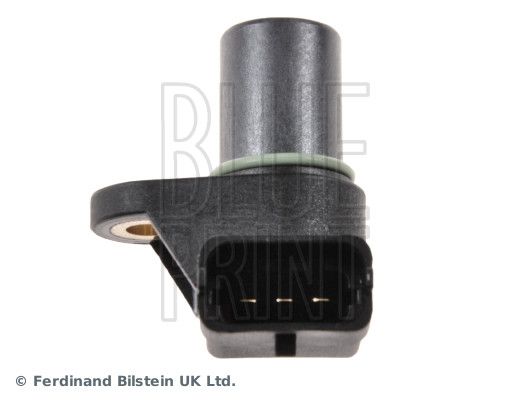 Sensor, Nockenwellenposition