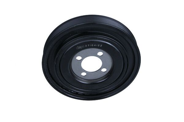 MAXGEAR 30-0199 Belt Pulley, crankshaft