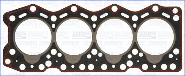 Gasket, cylinder head 10120900