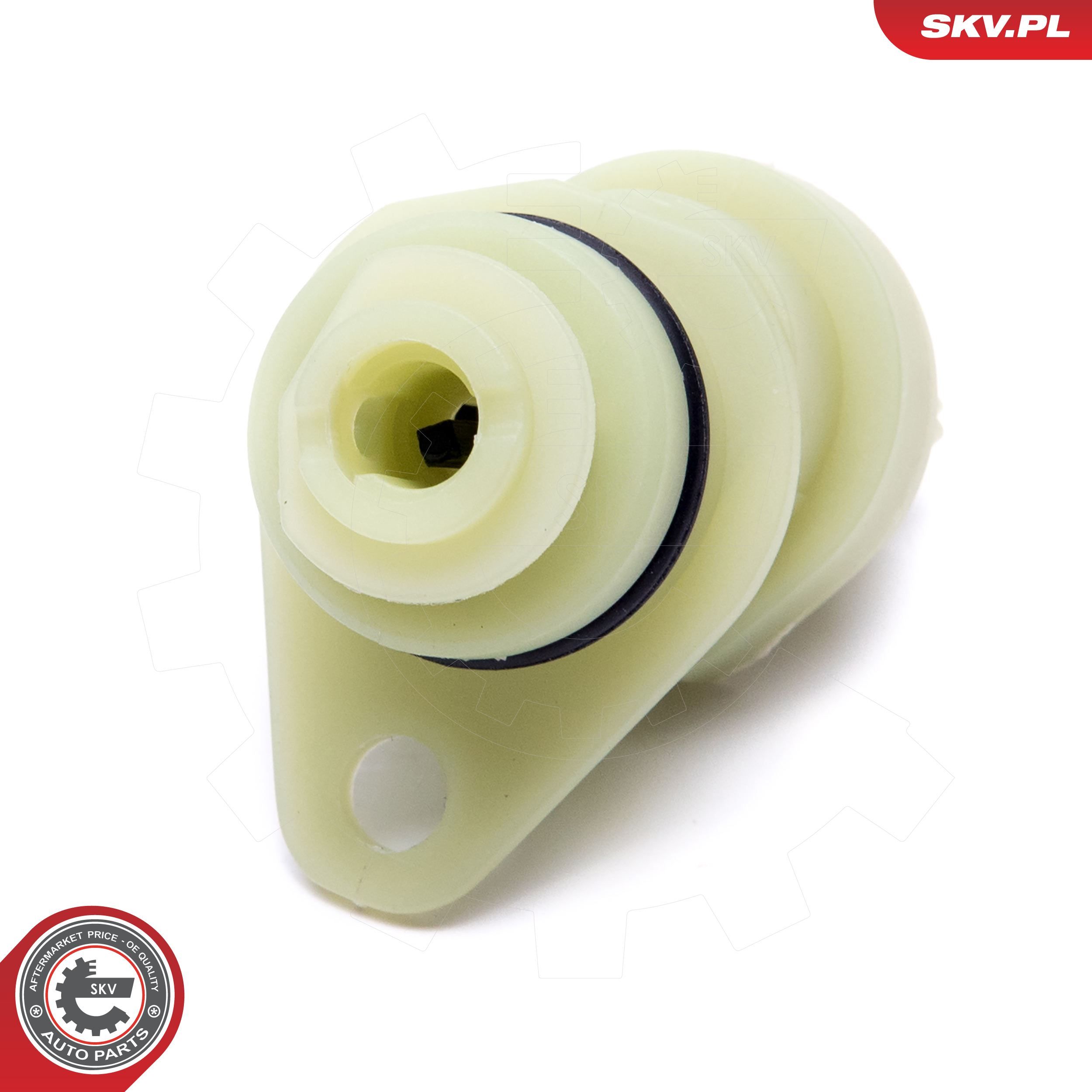 ESEN SKV 17SKV789 - Sensor, Geschwindigkeit/Drehzahl