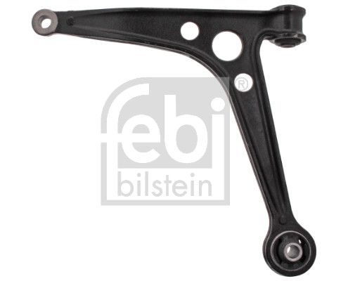 FEBI BILSTEIN 18503 - Lenker, Radaufh&auml;ngung