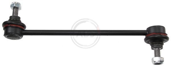 Link/Coupling Rod, stabiliser bar 260711