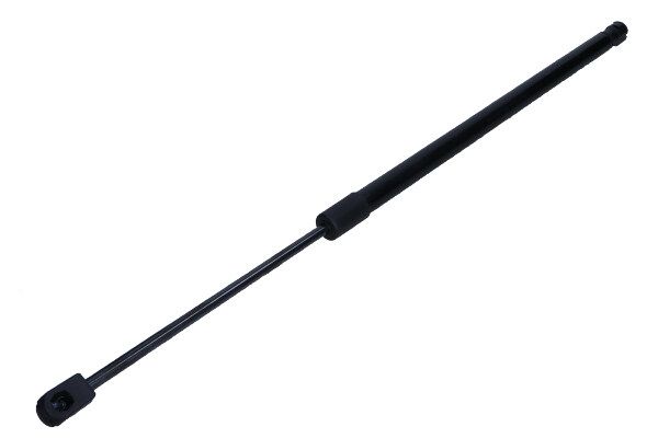 MAXGEAR 12-2372 Gas Spring, boot/cargo area