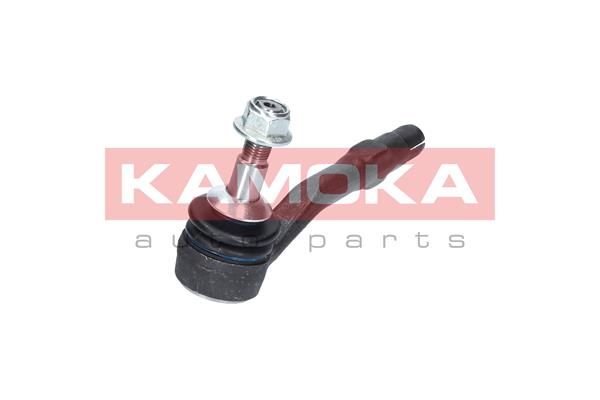 KAMOKA 9010045 - Spurstangenkopf