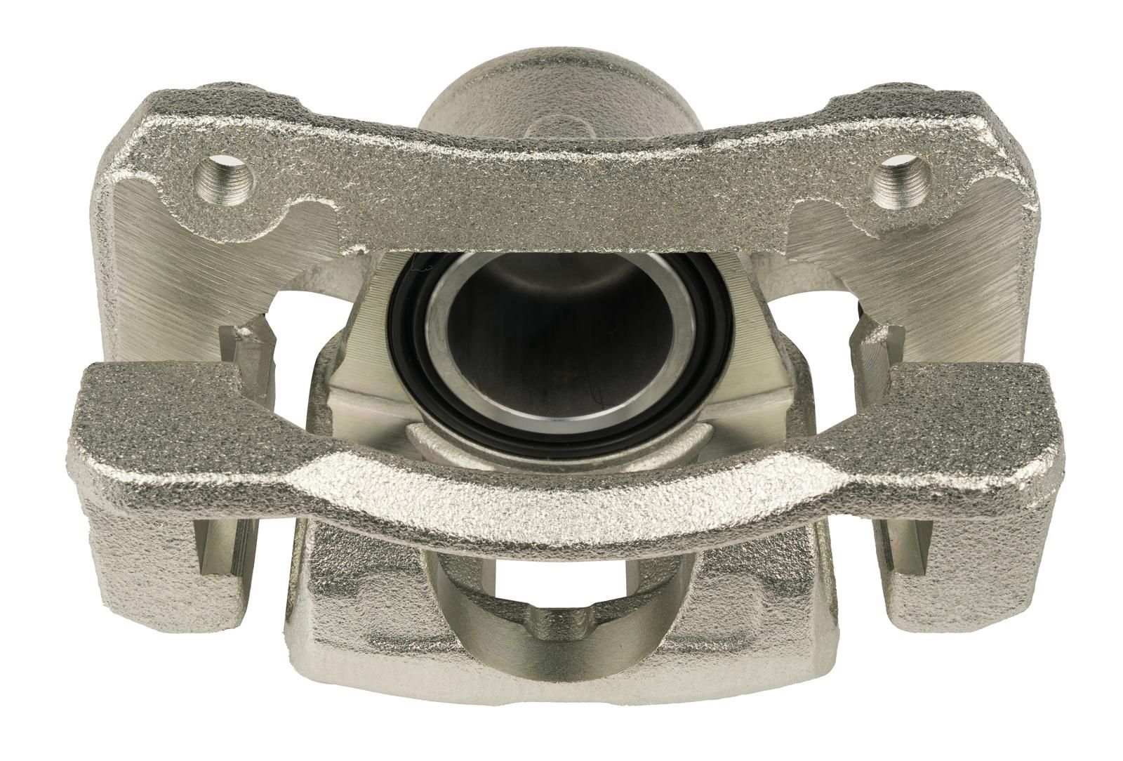 DBA Street Series MAZDA MAZDA2 DJ 1.5L P FWD F RH 8/14 on - TecDoc 1