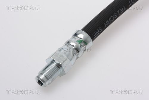 Bremsschlauch Bremsschlauch