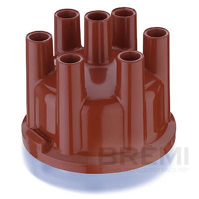 BREMI 8048 - Z&uuml;ndverteilerkappe