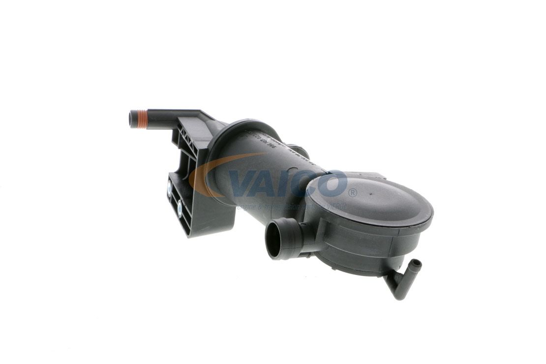 alyvos atskyriklis, karterio alsuoklis