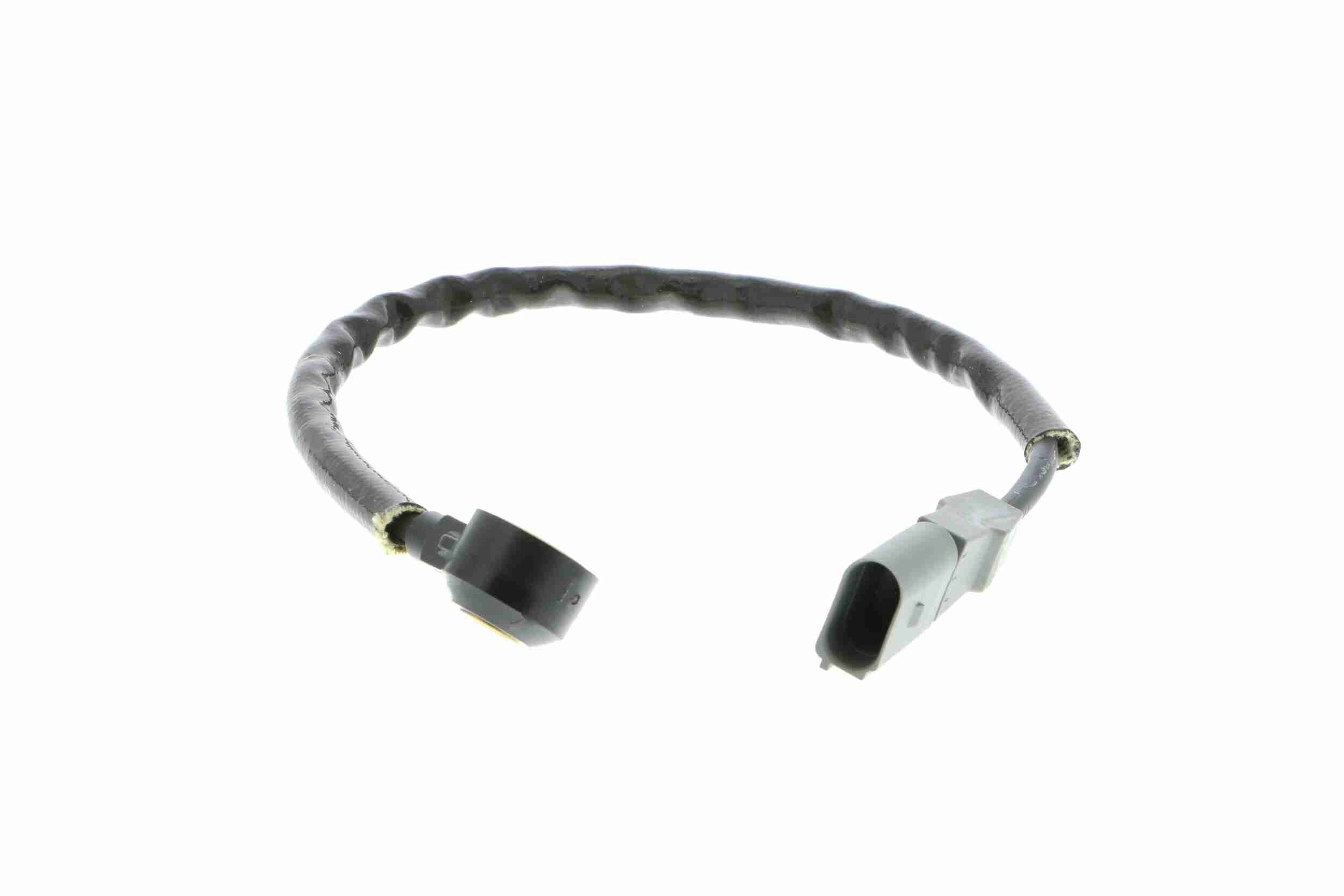 Klopfsensor