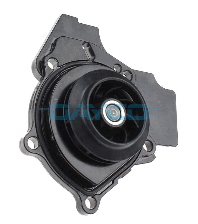 WATER PUMP AUTOMOTIVE - TecDoc 2