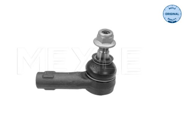 Tie Rod End 116 020 0006