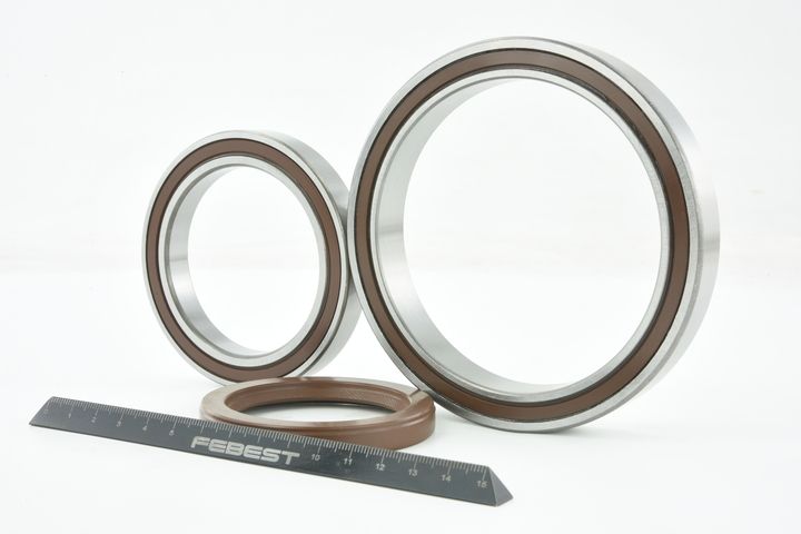 tarpiklių rinkinys, diferencialas