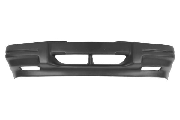 Stoßfänger